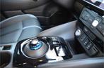 Nissan Leaf Tekna 39kWh Trekhaak (fiets), Warmtepomp incl. k, 12 maanden, Gebruikt, Zwart, Adaptive Cruise Control
