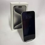 Apple iPhone 15 Pro Max 256GB |90%| ZGAN, Apple, Zo goed als nieuw, Support@apple.com, One Apple Park Way
Cupertino, CA 95014
United States