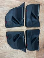 Golf 6 gti deurkaarten 5d, Auto-onderdelen, Interieur en Bekleding, Ophalen, Volkswagen