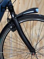 Gazelle Grenoble C8 HMB E-Bike Shimano Nexus, Niet ingevuld, Niet ingevuld, Ophalen of Verzenden, Zo goed als nieuw