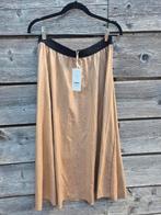 Garcia rok mt XL, Ophalen of Verzenden, Nieuw