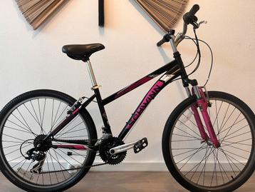 Schwinn Sidewinder 26 inch - Als Nieuw! beschikbaar voor biedingen