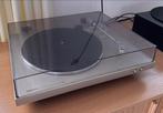 Denon DP-300F Platenspeler - Zo Goed Als Nieuw, Automatisch, Zo goed als nieuw, Platenspeler, Ophalen