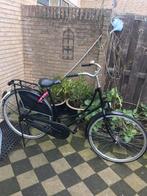 Oma fiets 28 inch  53cm, Fietsen en Brommers, Fietsen | Dames | Omafietsen, Ophalen of Verzenden