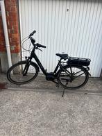 Elektrische fiets veloci, Ophalen of Verzenden, Gebruikt, Overige merken