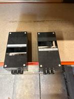 Groepenkast - Hafonorm, Ophalen of Verzenden, Gebruikt, Overige typen