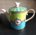 Theepot van PIP Studio, Overige typen, Ophalen of Verzenden, Zo goed als nieuw, Overige stijlen