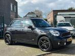 Mini Countryman 1.6 Cooper S ALL4 John Cooper Works Automaat, Auto's, Mini, Te koop, Geïmporteerd, Benzine, 73 €/maand