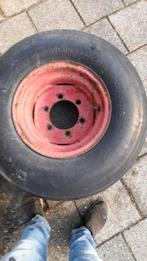 Landbouw wiel, Ophalen of Verzenden, Zo goed als nieuw