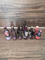 Pink Gellac NIEUW, Ophalen of Verzenden, Nieuw, Handen en Nagels