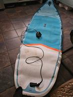SUP board compleet (itiwit), Watersport en Boten, Suppen, Ophalen, Zo goed als nieuw, SUP-boards