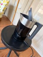 Siemens TW86103P Sensor for Senses, 1 tot 2 liter, Ophalen, Gebruikt