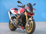 Aprilia TUONO R FACTORY (bj 2008), Motoren, Motoren | Aprilia, Bedrijf, Naked bike