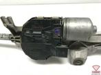 opel astra j 2013 ruitenwisser motor + mechaniek 3397020986, Ophalen of Verzenden, Gebruikt, Opel