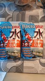 Bactoplus klei, Ophalen of Verzenden, Nieuw, Plant(en), Steen of Hout