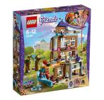 Lego friends vriendschapshuis, Kinderen en Baby's, Speelgoed | Duplo en Lego, Lego, Ophalen