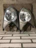 Kymco Agility Onderdelen - Diverse, Ophalen of Verzenden, Gebruikt, Overige typen, Kymco