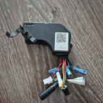 Bafang M400 controller, Ophalen of Verzenden, Zo goed als nieuw, Algemeen