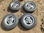 NTC1346 Land Rover Range Rover Classic 3 Spoke 7 x 16" inch, Auto diversen, Overige Auto diversen, Ophalen of Verzenden