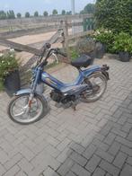 Tomos zonder 123, Fietsen en Brommers, Brommers | Crossbrommers, Ophalen, Zo goed als nieuw, Overige merken