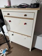 Ikea schonenkast! Voor 5eur op te halen in Voorburg!, Ophalen, Zo goed als nieuw