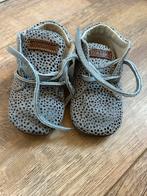 Shoesme baby schoentjes NIEUW, Ophalen of Verzenden, Zo goed als nieuw, Schoentjes