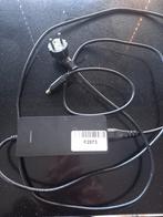 Batavus Fonk E-go Plus 400W Accu + Oplader, Fietsen en Brommers, Ophalen, Gebruikt