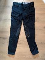 Horka rijbroek donkerblauw 38/40, Ophalen of Verzenden, Nieuw, Dames, Onderkleding
