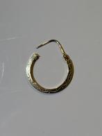 :( VERLOREN - Wie kan mij helpen?, Sieraden, Tassen en Uiterlijk, Oorbellen, Verzenden, Nieuw, Goud
