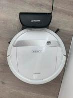 Ecovacs Deebot M88 Automatische Reinigingsrobot, Ophalen