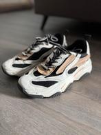 Steve Madden Sneakers maat 39, Kleding | Dames, Schoenen, Wit, Steve Madden, Ophalen of Verzenden, Sneakers of Gympen