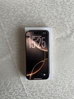iPhone 16 Pro Max, Telecommunicatie, Mobiele telefoons | Apple iPhone, 256 GB, Ophalen of Verzenden, Goud, Nieuw