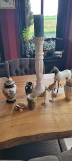 Te veel spullen, Ophalen of Verzenden, Zo goed als nieuw