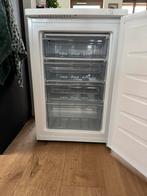 Exquisit GS80-1 A++, Witgoed en Apparatuur, Koelkasten en IJskasten, Gebruikt, Energieklasse A of zuiniger, 45 tot 60 cm, Met vriesvak