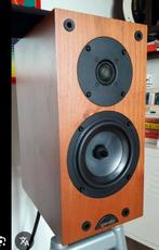 Ik zoek Spendor s3e., Audio, Tv en Foto, Luidsprekers, Overige merken, Gebruikt, Ophalen of Verzenden, 120 watt of meer