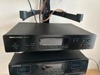 Marantz ST6000 Tuner - Uitstekende conditie!, Ophalen, Gebruikt, Analoog