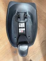 Cybex Base Q i-Size, Ophalen, Gebruikt, Overige merken, Isofix