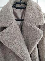 Ralph Lauren winterjas, Ophalen of Verzenden, Zo goed als nieuw, Beige