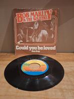Bob Marley - Could You Be Loved - Single, Ophalen of Verzenden