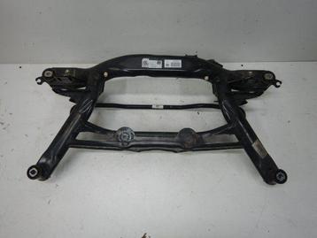 VW Golf 8 R  4-Motion Subframe 5WA500501Q beschikbaar voor biedingen