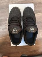 Nike Air Max TN, Kleding | Heren, Schoenen, Zwart, Nike, Ophalen of Verzenden, Sneakers of Gympen
