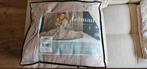 Felman Eazy sleep / happy bed, Ophalen, Nieuw, Tweepersoons, Deken of Dekbed