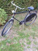 Oude herenfiets Juncker, 57 tot 61 cm, Ophalen, Gebruikt, Overige merken