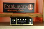 Audio Research SP-3A TRADE.INRUIL, Versterker, Ophalen of Verzenden, Audio@audioresearch.com, Audio Research