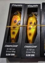 Headbanger Kunstaas  - Nieuw in Verpakking, Unknown, Nieuw, Ophalen of Verzenden, Headbanger