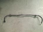 STABILISATORSTANG VOOR Polo V (6R) (6Q0411303AN-), Auto-onderdelen, Gebruikt, Volkswagen