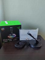 Razer Mouse Bungee Chroma, Ophalen, Zo goed als nieuw