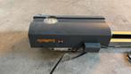 Hormann Ecomatic Garagedeur Motor + Zender, Ophalen, Gebruikt, Garagedeur, Metaal