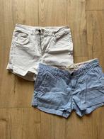 Kledingpakket draagmaat 38-40 (20 stuks), Kleding | Dames, Dames-kledingpakketten, Ophalen, Gedragen, Maat 38/40 (M)