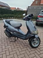 Piaggio Skipper Lx, Ophalen of Verzenden, Zo goed als nieuw, Tweetakt, Piaggio